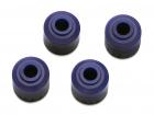 Tuleje łącznika drążka stabilizatora do dolnego wahacza Toyota MR2 2000-04