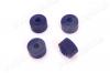 Tuleje tylnego łącznika stabilizatora górne  Toyota Celica 81-85, Supra 81-85, Camry 83-87, Corolla 79-89
