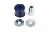 Tuleja przednia tylnego mocowania silnika VW New Beetle, Bora 98-01, Golf Mk4