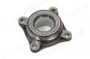 Łożysko przedniej piasty Toyota Land Cruiser J12, J15, FJ Cruiser, 4Runner 2001-