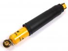 Amortyzator tylny OME Nitrocharger Sport Volkswagen Amarok +20 mm OME 60082