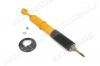 Amortyzator przedni OME Nitrocharger Sport Volkswagen Amarok +20 mm OME 90012