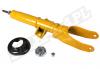 Amortyzator przedni OME Nitrocharger Sport Volkswagen Amarok +20 mm, +150 kg OME 90013