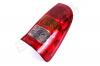 Lampa tylna zespolona prawa Toyota Hilux 2005-