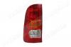 Lampa tylna zespolona lewa Toyota Hilux 2005-