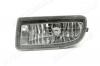 Reflektor przeciwmgielny lewy Toyota Land Cruiser J100
