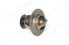 Termostat 88°C Nissan Patrol K160, K260, Y60, Y61 2.8TD, Mitsubishi L300
