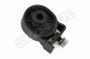 Poduszka mocowania reduktora Mitsubishi Pajero 2.8TD 91-, L200 87-