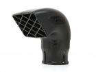 Wlot powietrza do snorkela Safari Snorkel 3.5