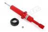 Amortyzator olejowo-gazowy RAID przedni Toyota Hilux 2005-2015 +50 mm /88-1713/