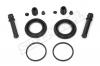 Komplet reperaturek zacisków hamulcowych tył Toyota Land Cruiser J7 90-2001, J8 90-97, J9 96-2002, J12 2002-2009, J15 2009- 04479-60030