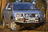 Zderzak przedni ARB Mitsubishi L200 2010-