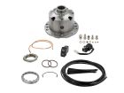 Blokada ARB RD206 przednia Suzuki Jimny 2003-