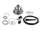 Blokada ARB RD209 tylna Suzuki Vitara 1993-2000 12 śrub