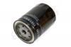 Filtr oleju Toyota Land Cruiser J4, J6, J7, J8, 4Runner