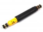 Amortyzator przedni OME Nitrocharger Sport Land Rover Defender, Discovery I, Range Rover Classic +50 mm OME 60037L