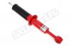 Amortyzator przedni Nissan Navara D40, Pathfinder R51 /82 2570/