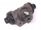 Cylinderek hamulcowy tylny Nissan Terrano II 2002-
