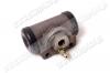 Cylinderek hamulcowy tył Nissan Patrol k160