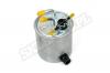 Filtr paliwa Nissan Navara D40, Pathfinder R51 2.5dCi