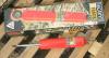 Amortyzator Koni Raid przedni 0-50 mm Nissan Patrol Patrol Y60, Y61 /90-5370SP1/