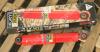 Amortyzator Koni Raid tylny 0-50 mm Nissan Patrol Patrol GR Y60, Y61 /90-5371SP1/