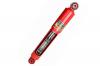 Amortyzator tylny KONI RAID Mitsubishi Pajero V60, V70, V80, V90, 88 5389