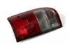 Lampa tylna zespolona lewa Toyota Hilux 1998-2002