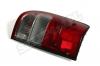 Lampa tylna zespolona prawa Toyota Hilux 1998-2002