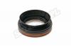Uszczelniacz wałka atakującego Nissan X-Trail T30 38189-4N20A