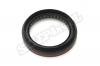 Uszczelniacz przedniej prawej półosi Nissan X-Trail T30, Murano Z51 2008-2010 33142-4N200
