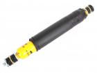 Amortyzator przedni OME Nitrocharger Sport Toyota Land Cruiser J80, J105 +50-110 kg +75-100mm OME 60070L