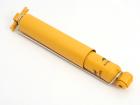 Amortyzator tylny Old Man Emu Nitrocharger Sport Jeep Wrangler JK +50-100 mm OME 60067L