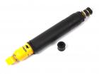 Amortyzator tylny OME Nitrocharger Sport Toyota Land Cruiser J80, J105 OME 60071