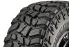 Opona 32x11.5 R15 Cooper Discoverer STT PRO