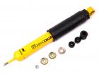 Amortyzator tylny Old Man Emu Nitrocharger Sport Toyota Land Cruiser LJ70, LJ73 OME 60090