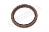 Uszczelniacz wału korbowego przedni Nissan Murano Z51, Navara D40, Pathfinder R51 2.5dCi, Pickup D22 2.5Di, X-Trail T30 2.2Di13510-AD200