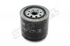 Filtr oleju Jeep Cherokee XJ 2.5, 4.0, Grand Cherokee ZJ 4.0, 5.2, Grand Cherokee WJ, WG 4.0, 4.7, Grand Cherokee WH 4.7, 5.7, Grand Cherokee WK 5.7, Wrangler YJ, TJ 2.5, 4,0, Nissan Navara D40, NP300, Pathfinder R51 2.5dCi, Pickup D22 2.5Di /OC236/