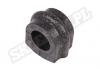 Guma przedniego drążka stabilizatora Nissan Patrol Y61 54613-VC223