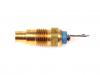 Czujnik temperatury silnika Nissan Patrol Y61 ZD30 i RD28Ti 25080-89907