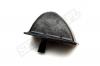 Odbój gumowy przedniego wahacza Nissan Pickup D22 54050-50W0A