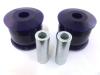 Tuleje tylnego górnego wahacza, przednie, Land Rover Discovery III, IV, Range Rover Sport L320 /SPF3630K/
