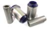 Tuleje tylnego dolnego wahacza, tylne, Land Rover Discovery III, IV, Range Rover Sport L320 /SPF3628K/