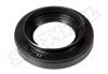 Uszczelniacz wałka atakującego przedniego lub tylnego mostu Toyota 4Runner, Land Cruiser J9, J10, J12, J15, Hilux 2005- 90311-41009