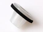 Spinka nadkola Nissan Patrol Y61, Navara D22, Pathinder R50, Titan 01553-02913