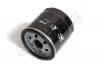 Filtr oleju Toyota 4Runner 2.7, 3.0, 3,4, Hilux 2.5D-4D, 3.0D-4D, Land Cruiser J7 2.4, J9 3.4, J10 4.7, J12 2.7, 3.0D-4D, J15 3.0D-4D