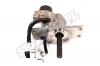 Siłownik blokady mostu Toyota Land Cruiser J8, J105 41450-60042