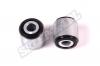 Tuleje dolne amortyzatora przedniego Toyota 4Runner, FJ Cruiser, Hilux 2005-, Land Cruiser J9, J12, SPF3591K