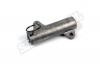 Napinacz hydrauliczny paska rozrządu Toyota Hilux 2.5D-4D, 3.0D-4D, Land Cruiser J7 3.0TD, J9 3.0TD, 3.0D-4D, J12, J15 3.0 D-4D