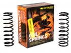 Komplet sprężyn przednich Old Man Emu - Suzuki Grand Vitara 2005- +20mm OME 2624